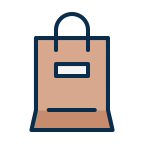 shopping-bag