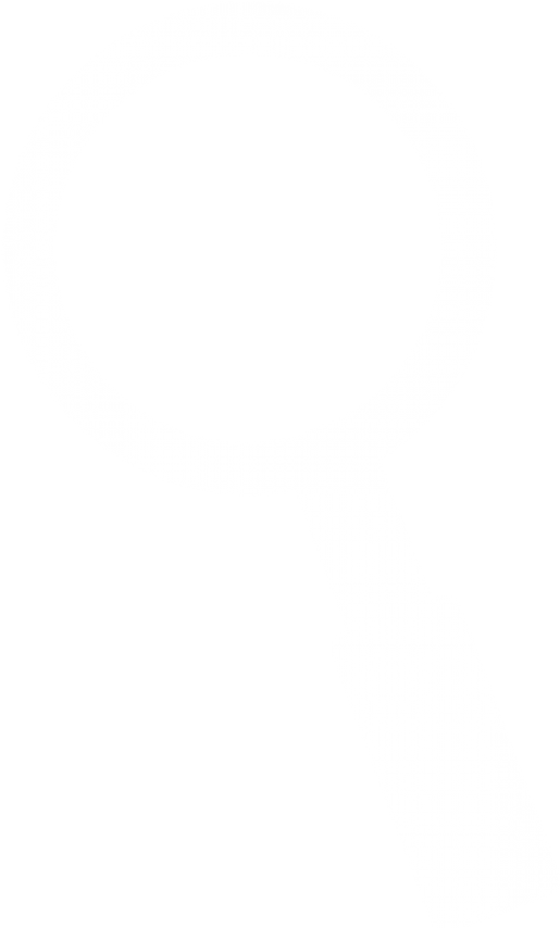 magButton