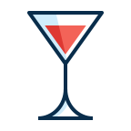 martini