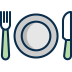fork-knife-late