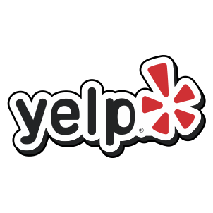 yelpLogo